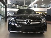 Mercedes GLC300 2019 đủ màu, xe giao ngay, tại Mercedes Phú Mỹ Hưng