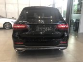 Mercedes GLC300 2019 đủ màu, xe giao ngay, tại Mercedes Phú Mỹ Hưng