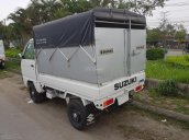 Suzuki 550kg xe 2019 giảm khuyến mại kịch sàn. Gọi ngay: 0989 888 507