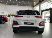 Bán xe Hyundai Kona 1.6 Turbo đời 2019 - giảm trừ tiền mặt 50 triệu đồng - tặng gói phụ kiện chính hãng