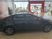 [Kia Quảng Ninh] - Kia Cerato All New 2020 - Ưu đãi lên đến 30tr đồng - Sẵn xe đủ màu giao ngay - Hotline 0938.808.302