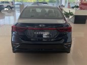 [Kia Quảng Ninh] - Kia Cerato All New 2020 - Ưu đãi lên đến 30tr đồng - Sẵn xe đủ màu giao ngay - Hotline 0938.808.302