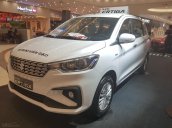 Suzuki Ertiga 2019 xe gia đình 7 chỗ giá rẻ - Nhập khẩu Indonesia - Gọi ngay: 0989 888 507