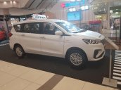 Suzuki Ertiga 2019 xe gia đình 7 chỗ giá rẻ - Nhập khẩu Indonesia - Gọi ngay: 0989 888 507