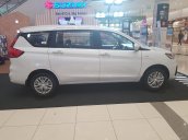 Suzuki Ertiga 2019 xe gia đình 7 chỗ giá rẻ - Nhập khẩu Indonesia - Gọi ngay: 0989 888 507