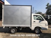 Xe tải Suzuki 750kg 2019 giá rẻ chỉ 299tr. Gọi ngay: 0989 888 507