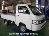 Xe tải Suzuki 750kg 2019 giá rẻ chỉ 299tr. Gọi ngay: 0989 888 507