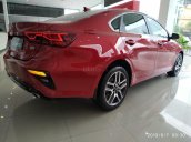 Kia Cerato 2.0 Prenium 2019, ưu đãi tháng 11 giảm giá cực sâu, tặng nhiều KM (TM PK) LH: 0389245245