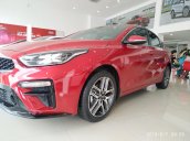 Kia Cerato 2.0 Prenium 2019, ưu đãi tháng 11 giảm giá cực sâu, tặng nhiều KM (TM PK) LH: 0389245245