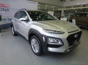 Hyundai Kona tiêu chuẩn_0986689893