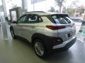 Hyundai Kona tiêu chuẩn_0986689893