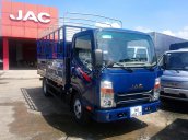 Xe JAC N200 1T99 máy Isuzu xịn giá tốt