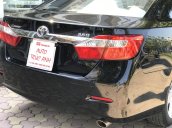 Toyota Camry 2.5Q đời 2014, bản cao cấp nhất phun kịch option