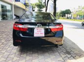 Toyota Camry 2.5Q đời 2014, bản cao cấp nhất phun kịch option