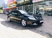 Toyota Camry 2.5Q đời 2014, bản cao cấp nhất phun kịch option