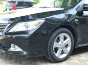 Toyota Camry 2.5Q đời 2014, bản cao cấp nhất phun kịch option