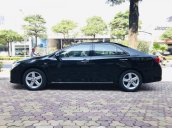 Toyota Camry 2.5Q đời 2014, bản cao cấp nhất phun kịch option