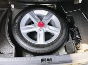 Toyota Camry 2.5Q đời 2014, bản cao cấp nhất phun kịch option
