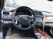 Toyota Camry 2.5Q đời 2014, bản cao cấp nhất phun kịch option