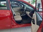 Toyota Giải Phóng- Bán xe Yaris 2019 giao ngay, giá tốt, ưu đãi vay 85%, lãi suất 0%. LH 0973.160.519