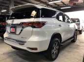 Fortuner tự động 1 cầu, xe Indonesia, biển số siêu đẹp, giá còn thương lượng