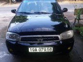 Lên đời cần bán Kia Spectra 2005