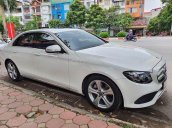 Cần bán Mercedes 250 năm sản xuất 2017, màu trắng, giá tốt