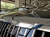 Mercedes-Benz Maybach S450 đời 2019 nhập khẩu, xe giao ngay khuyến mãi lớn, liên hệ 0913332288