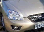 Cần bán Kia Carens 2009 AT 2.0