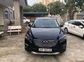 Bán Mazda CX 5 sản xuất năm 2018, xe nhập chính hãng