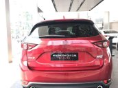 Bán Mazda CX 5 sản xuất 2019, hỗ trợ tốt