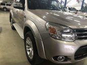 Bán Ford Everest 2.5 AT đời 2014, giá tốt