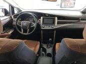 Cần bán Toyota Innova đời 2019, ưu đãi tốt