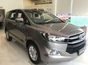 Cần bán Toyota Innova đời 2019, ưu đãi tốt