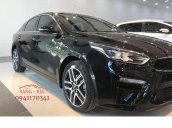 Bán Kia Cerato sản xuất năm 2019, tính năng thông minh