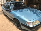 Cần bán Daewoo Espero đời 1995, nhập khẩu giá tốt