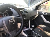 Bán ô tô Mazda BT 50 đời 2015 số sàn