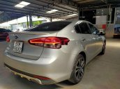 Cần bán Kia Cerato 1.6MT đời 2018 số sàn