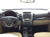 Bán ô tô Kia Sorento đời 2019, giá ưu đãi