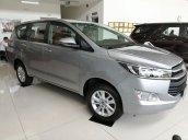 Bán Toyota Innova năm 2019, giá ưu đãi