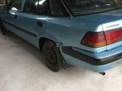 Cần bán Daewoo Espero đời 1995, nhập khẩu giá tốt