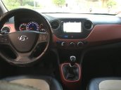 Bán Hyundai Grand i10 1.2MT 2018 số sàn, giá tốt