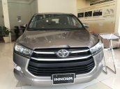 Cần bán Toyota Innova đời 2019, ưu đãi tốt