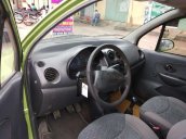 Cần bán lại xe Daewoo Matiz sản xuất 2007 như mới