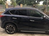 Bán Mazda CX 5 sản xuất năm 2018, xe nhập chính hãng