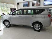 Bán Toyota Innova năm 2019, giá ưu đãi