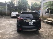 Bán Mazda CX 5 sản xuất năm 2018, xe nhập chính hãng