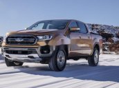 Bán ô tô Ford Ranger đời 2019, nhập khẩu, giá tốt