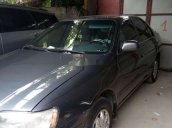 BánToyota Corona năm sản xuất 1993, nhập khẩu nguyên chiếc