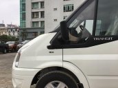 Bán Ford Transit đời 2019, giá tốt